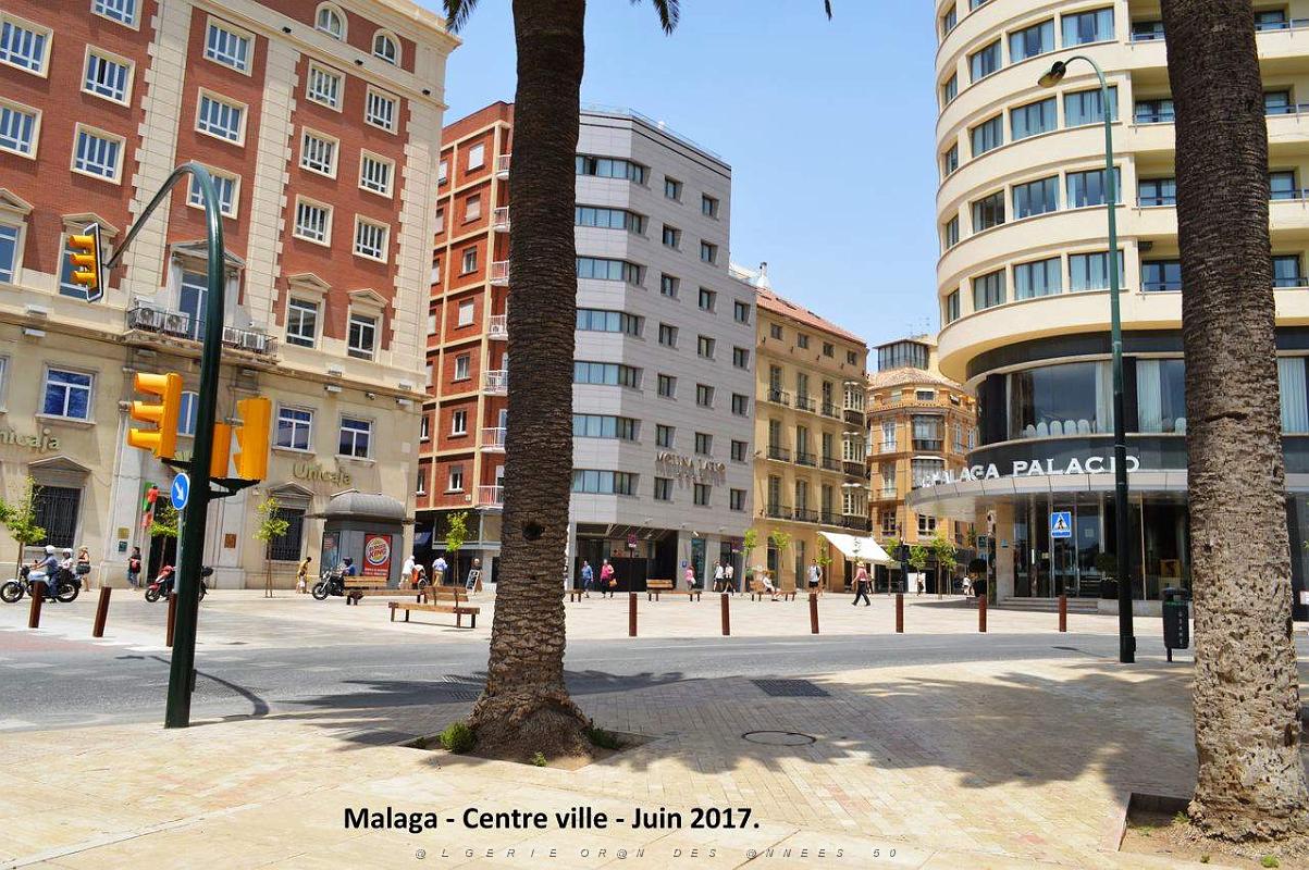 074- Malaga paseo parque.JPG